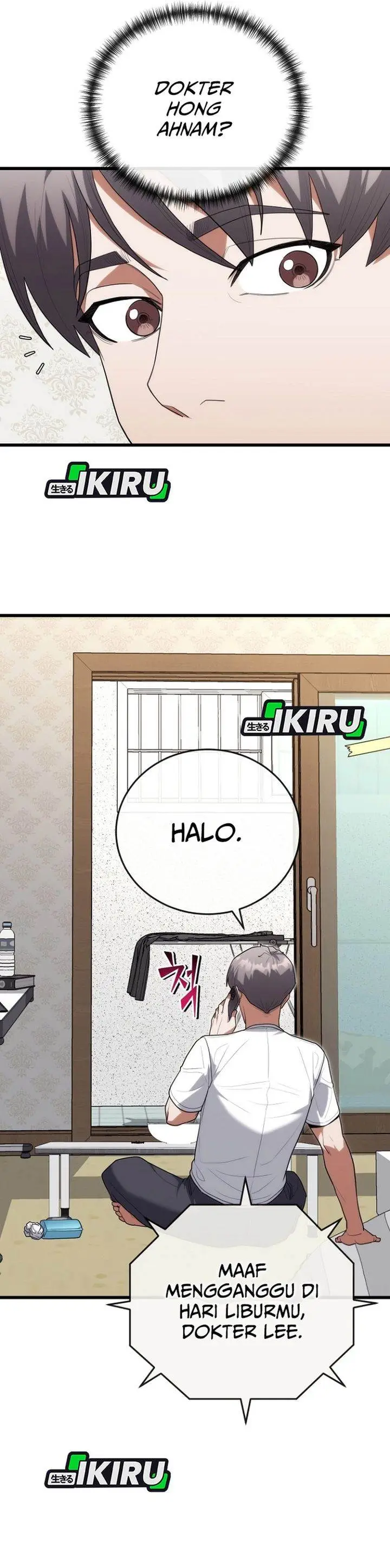 image-komik-hu-tao-becomes-a-surgeon-chapter-42-9/31