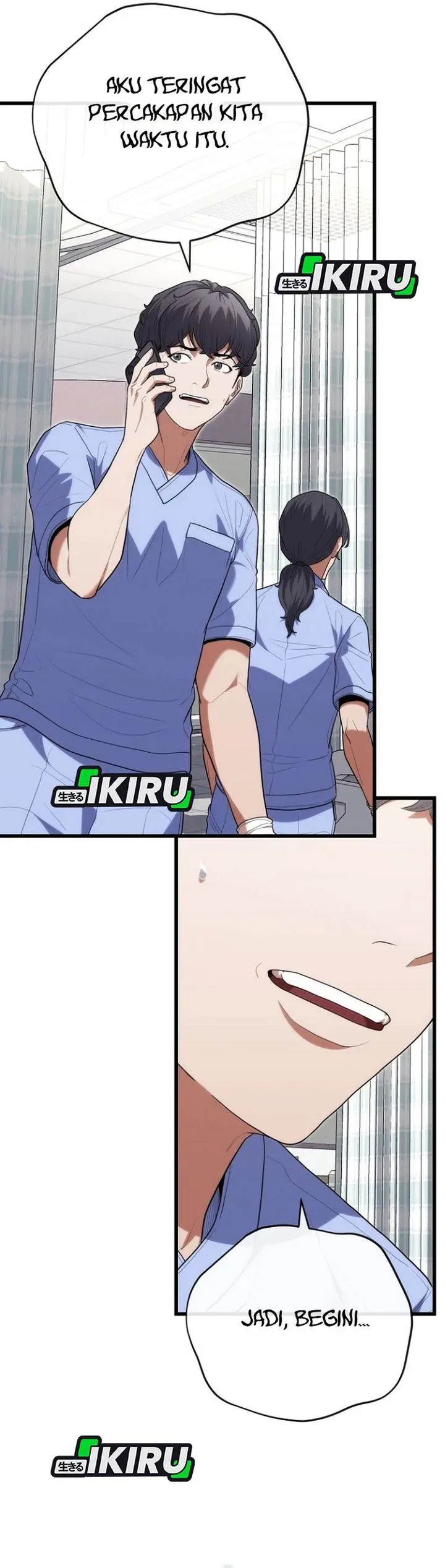 image-komik-hu-tao-becomes-a-surgeon-chapter-42-10/31