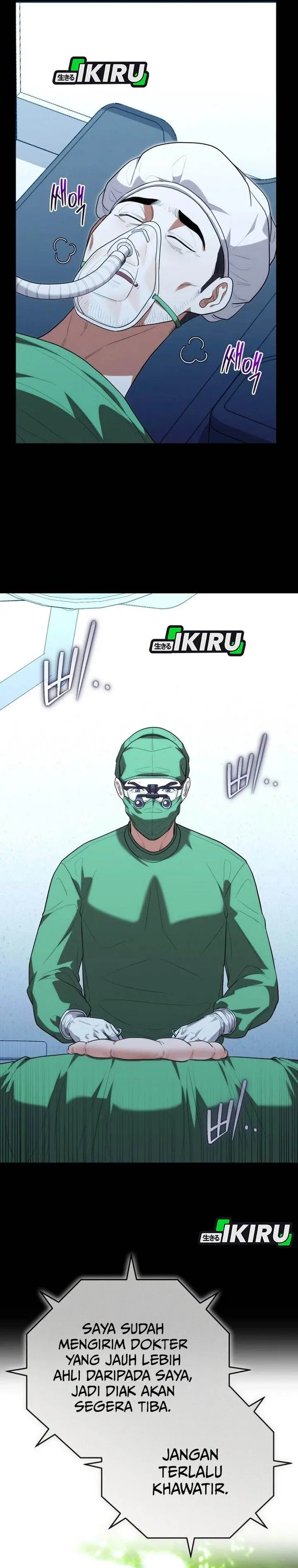 image-komik-hu-tao-becomes-a-surgeon-chapter-42-13/31