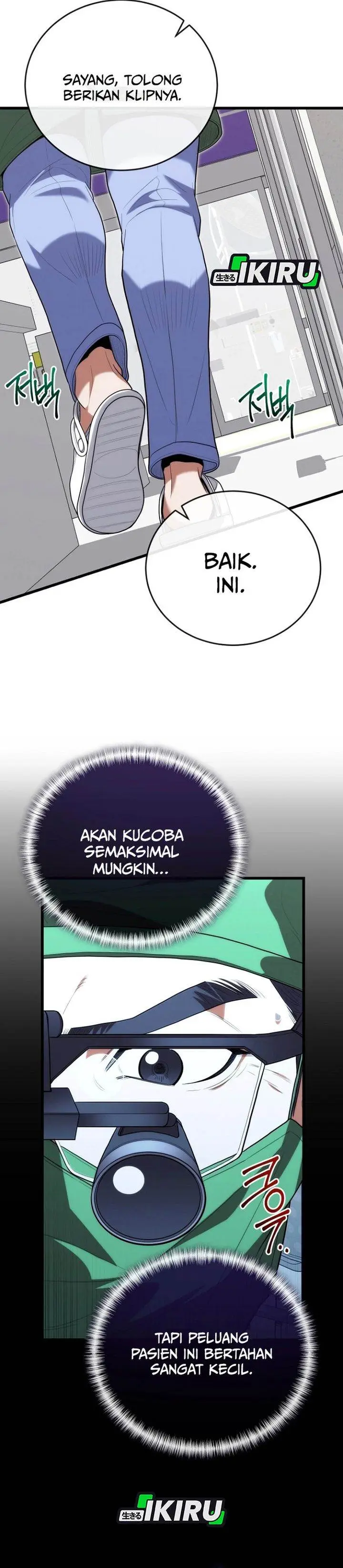 image-komik-hu-tao-becomes-a-surgeon-chapter-42-16/31