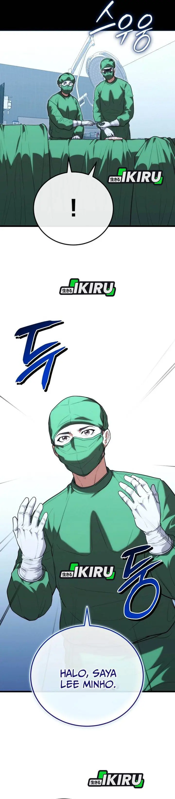 image-komik-hu-tao-becomes-a-surgeon-chapter-42-17/31