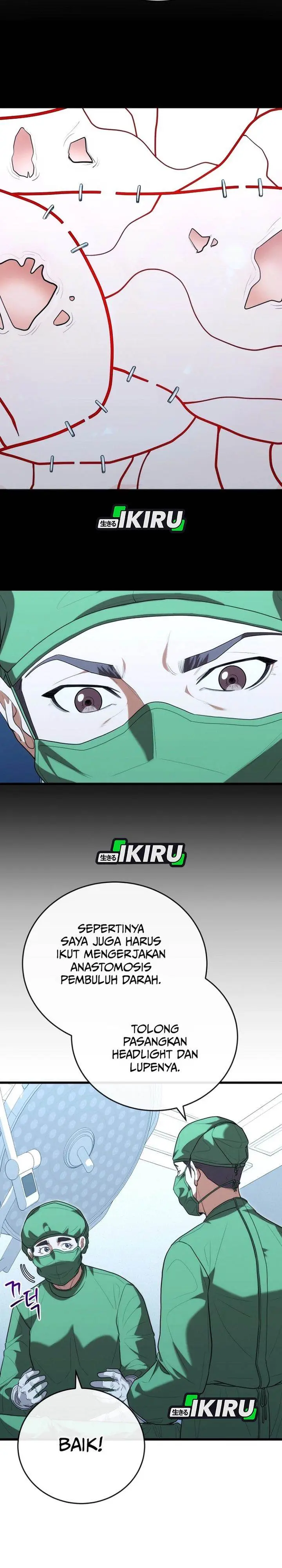 image-komik-hu-tao-becomes-a-surgeon-chapter-42-19/31
