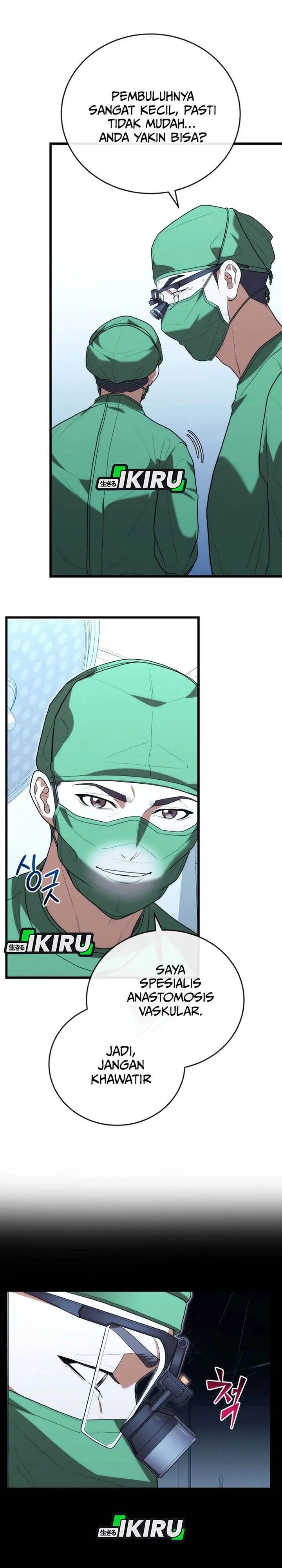 image-komik-hu-tao-becomes-a-surgeon-chapter-42-20/31