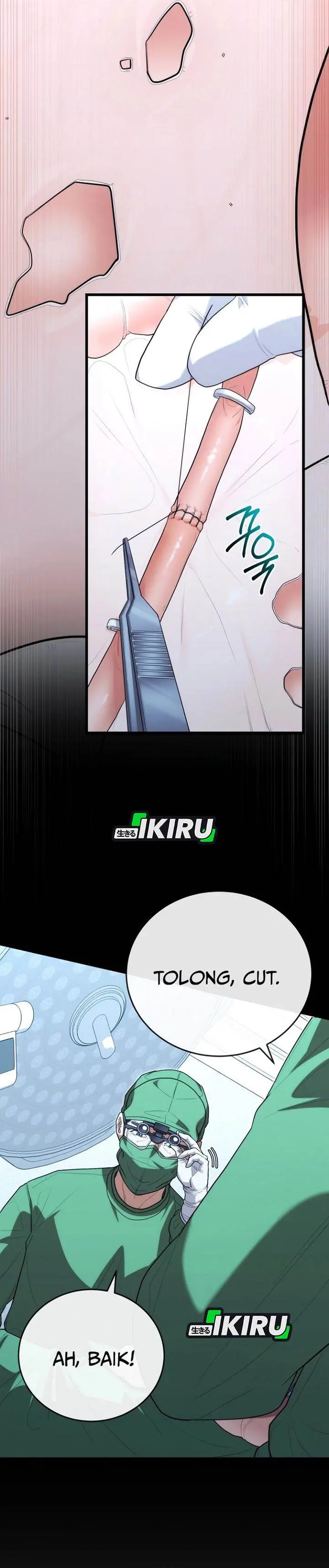 image-komik-hu-tao-becomes-a-surgeon-chapter-42-22/31