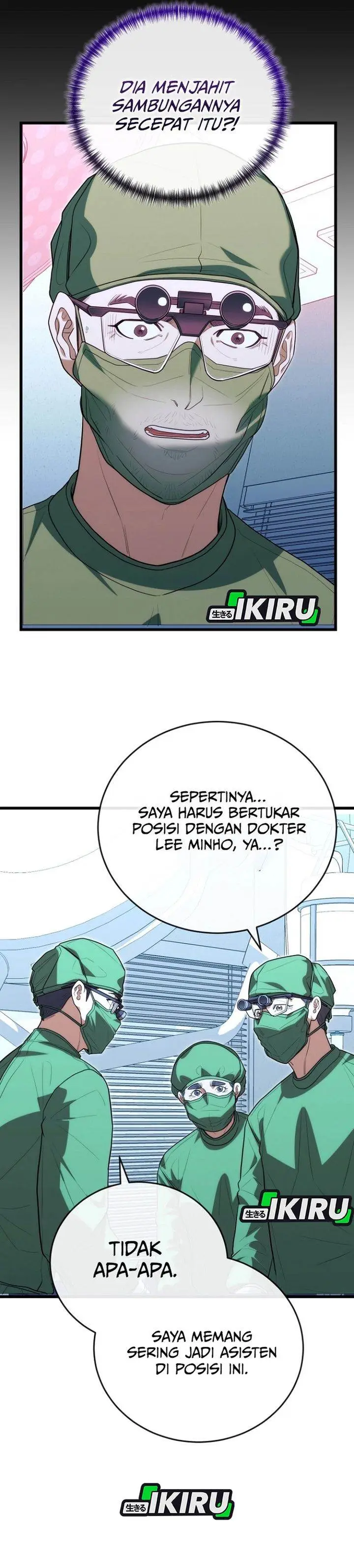 image-komik-hu-tao-becomes-a-surgeon-chapter-42-23/31