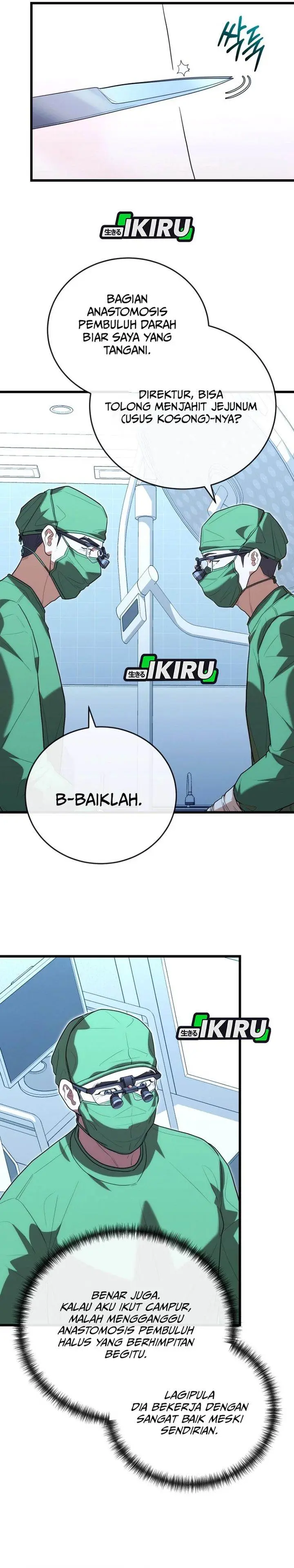 image-komik-hu-tao-becomes-a-surgeon-chapter-42-25/31