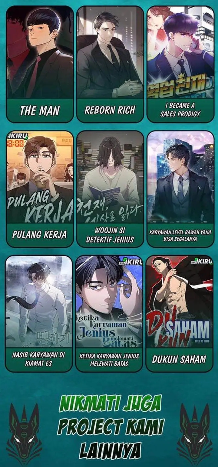 image-komik-hu-tao-becomes-a-surgeon-chapter-42-30/31