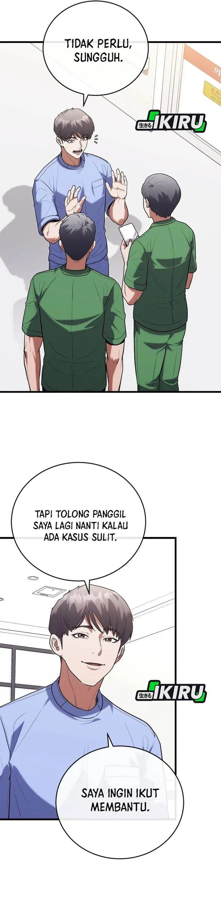 image-komik-hu-tao-becomes-a-surgeon-chapter-43-2/28