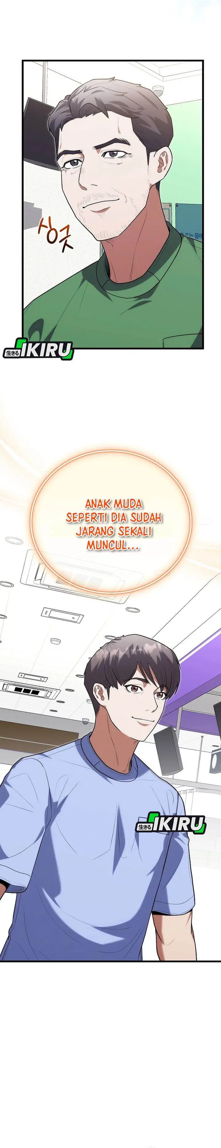 image-komik-hu-tao-becomes-a-surgeon-chapter-43-4/28