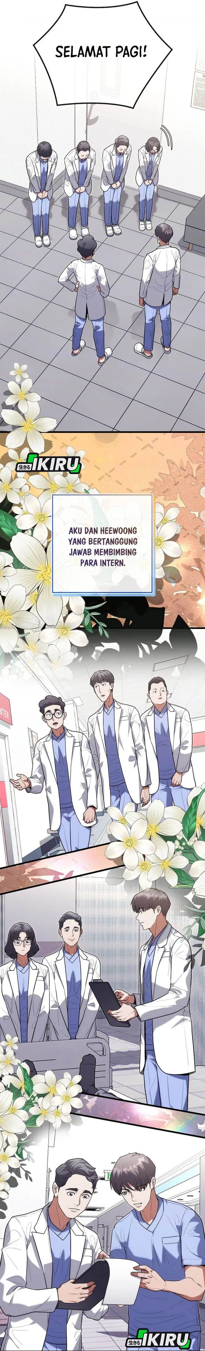image-komik-hu-tao-becomes-a-surgeon-chapter-43-6/28