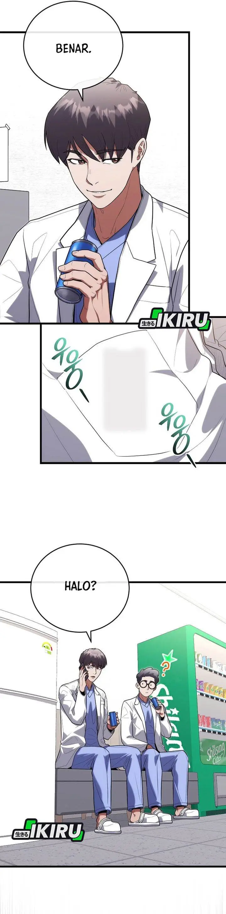 image-komik-hu-tao-becomes-a-surgeon-chapter-43-8/28