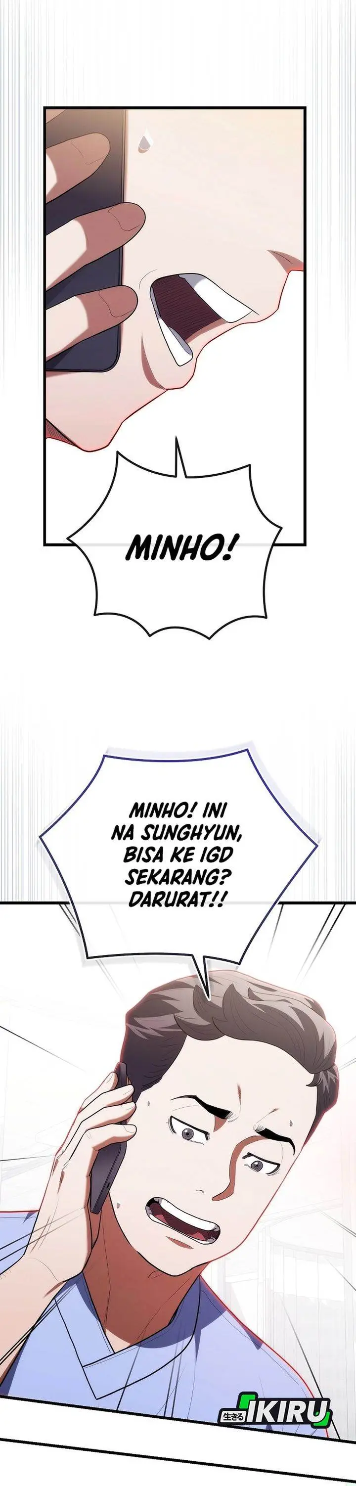 image-komik-hu-tao-becomes-a-surgeon-chapter-43-9/28
