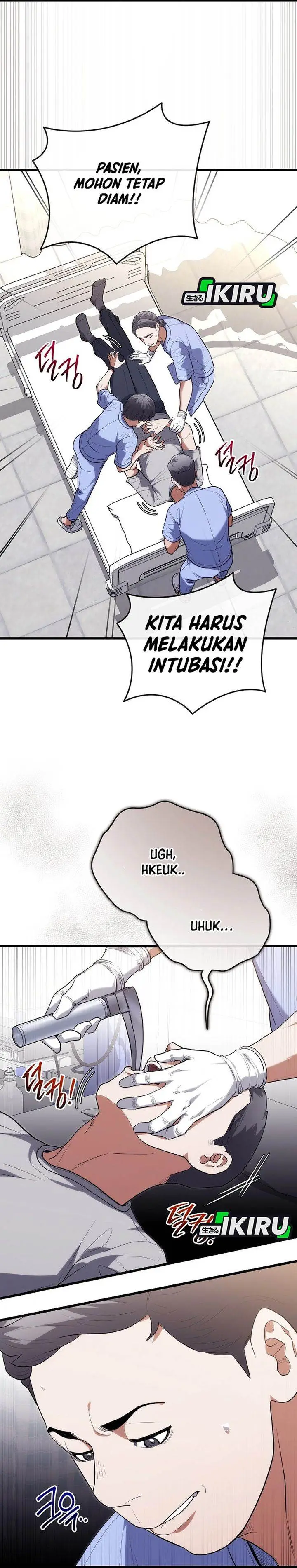 image-komik-hu-tao-becomes-a-surgeon-chapter-43-11/28