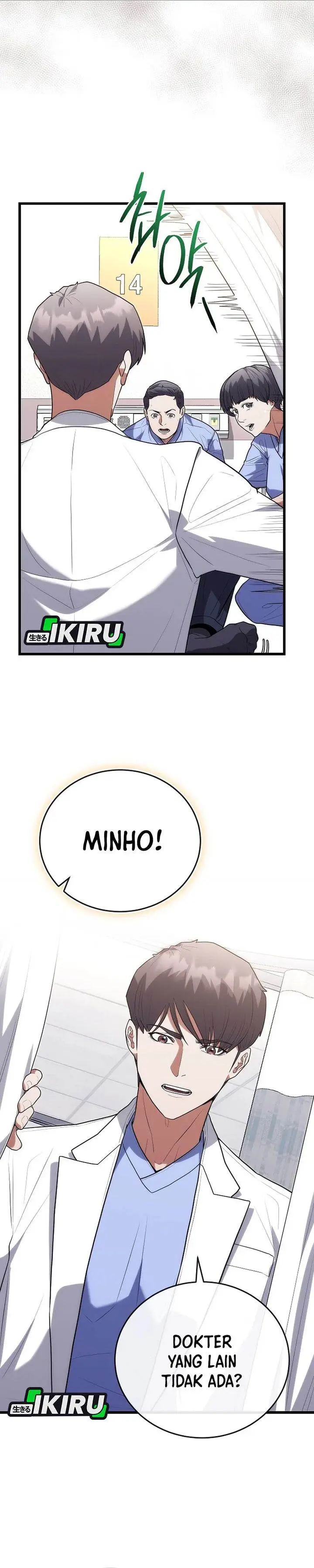 image-komik-hu-tao-becomes-a-surgeon-chapter-43-12/28