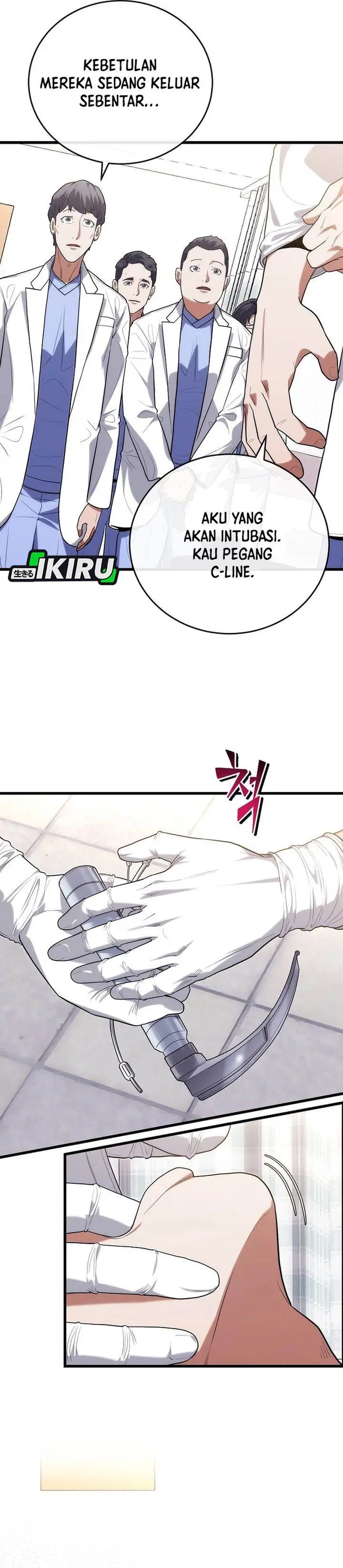 image-komik-hu-tao-becomes-a-surgeon-chapter-43-13/28