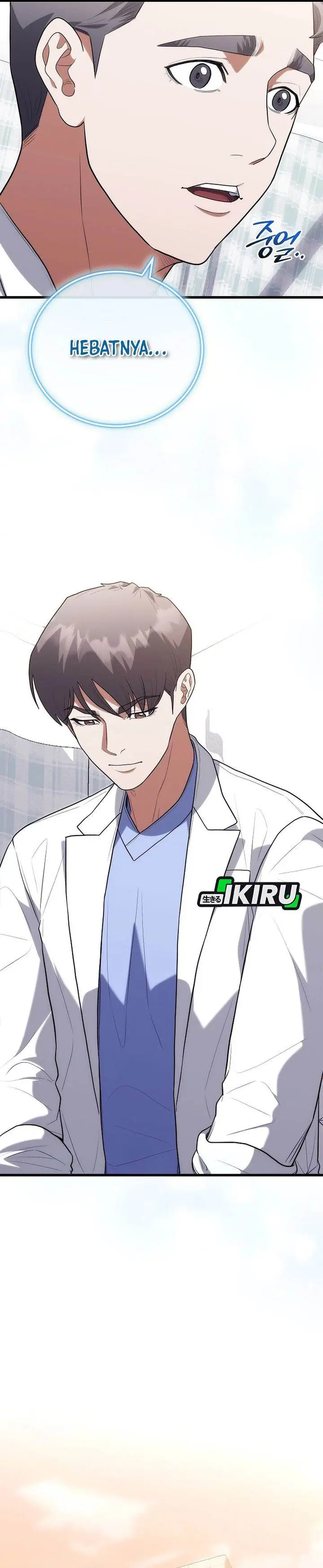 image-komik-hu-tao-becomes-a-surgeon-chapter-43-15/28