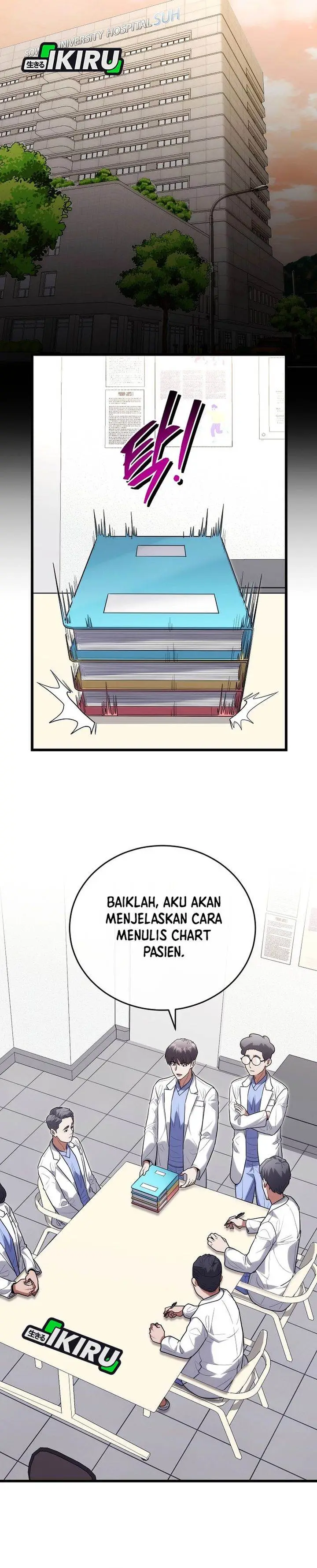 image-komik-hu-tao-becomes-a-surgeon-chapter-43-16/28