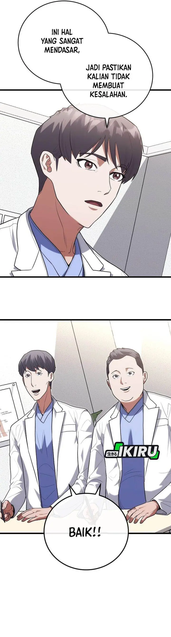 image-komik-hu-tao-becomes-a-surgeon-chapter-43-17/28