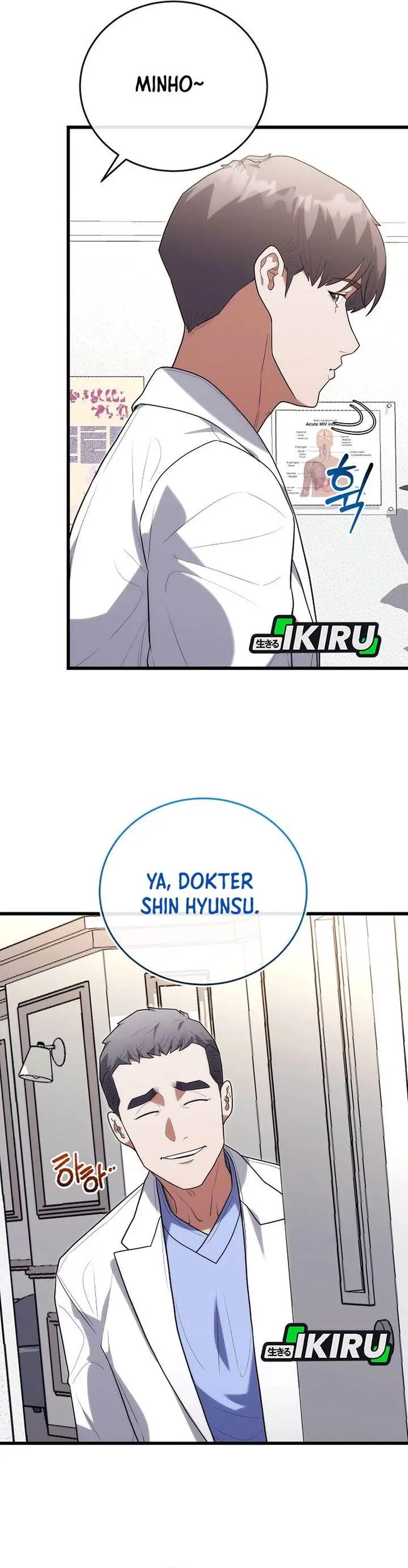 image-komik-hu-tao-becomes-a-surgeon-chapter-43-19/28