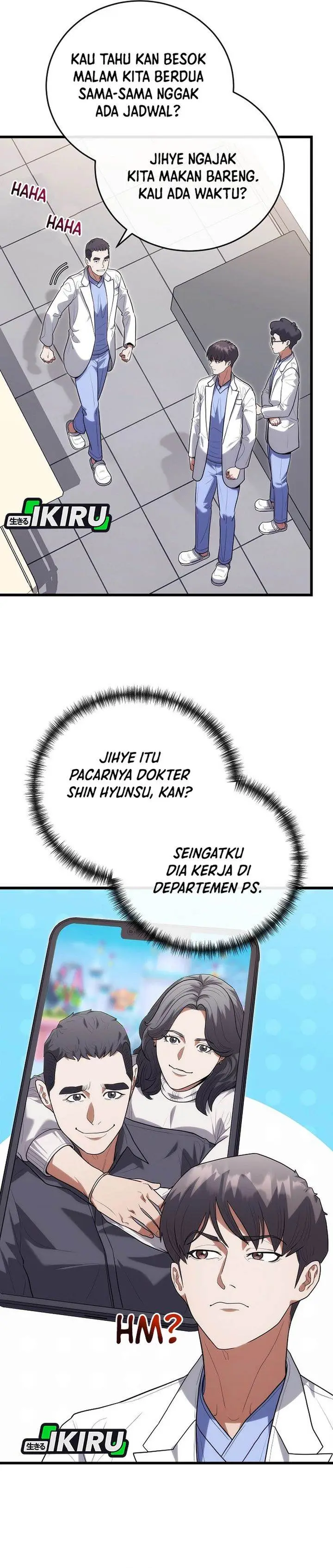 image-komik-hu-tao-becomes-a-surgeon-chapter-43-20/28
