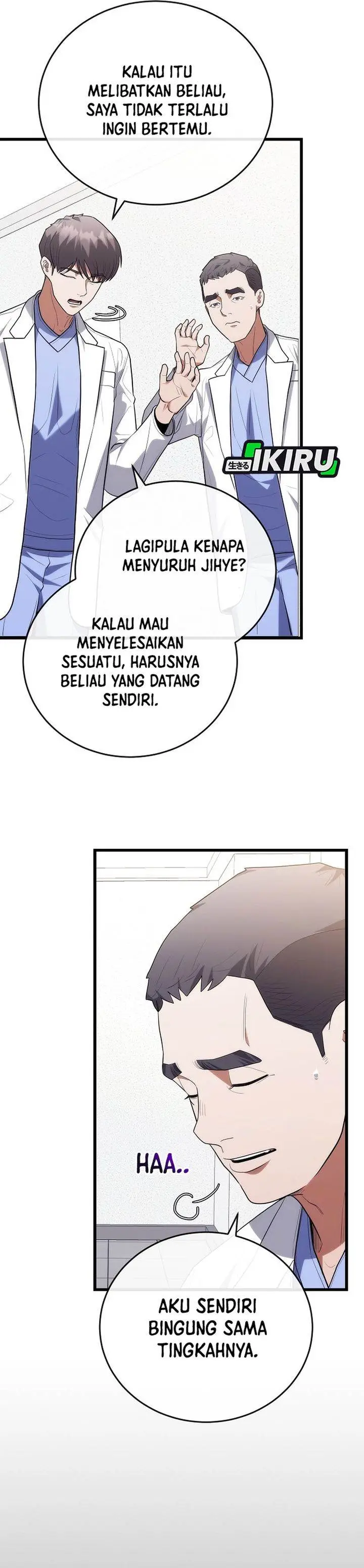 image-komik-hu-tao-becomes-a-surgeon-chapter-43-22/28