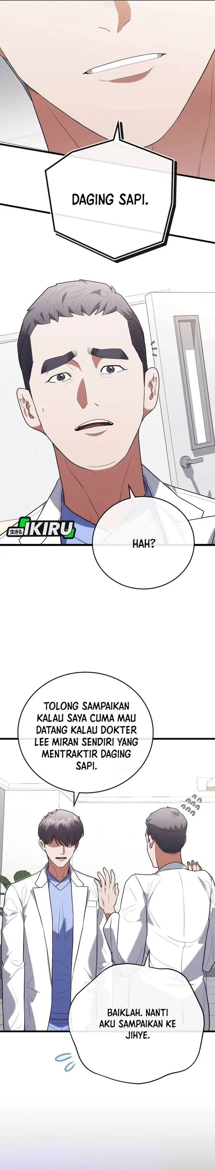 image-komik-hu-tao-becomes-a-surgeon-chapter-43-24/28