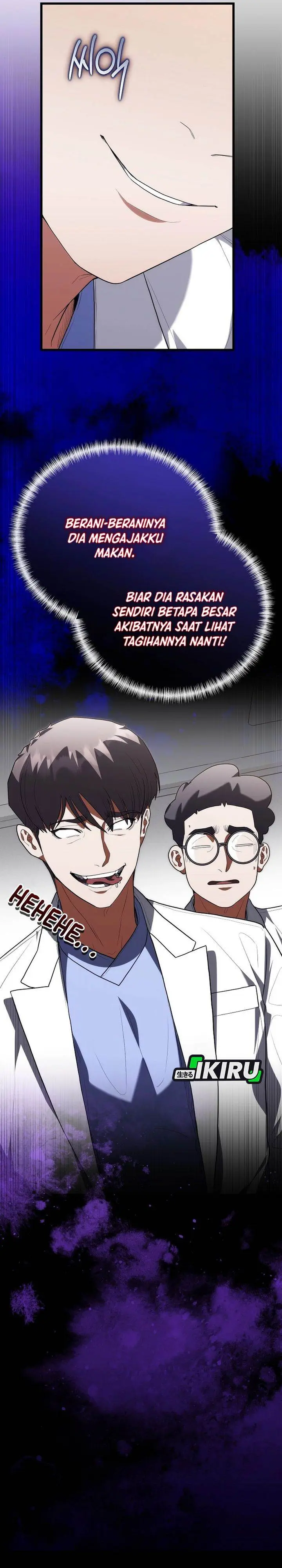 image-komik-hu-tao-becomes-a-surgeon-chapter-43-25/28