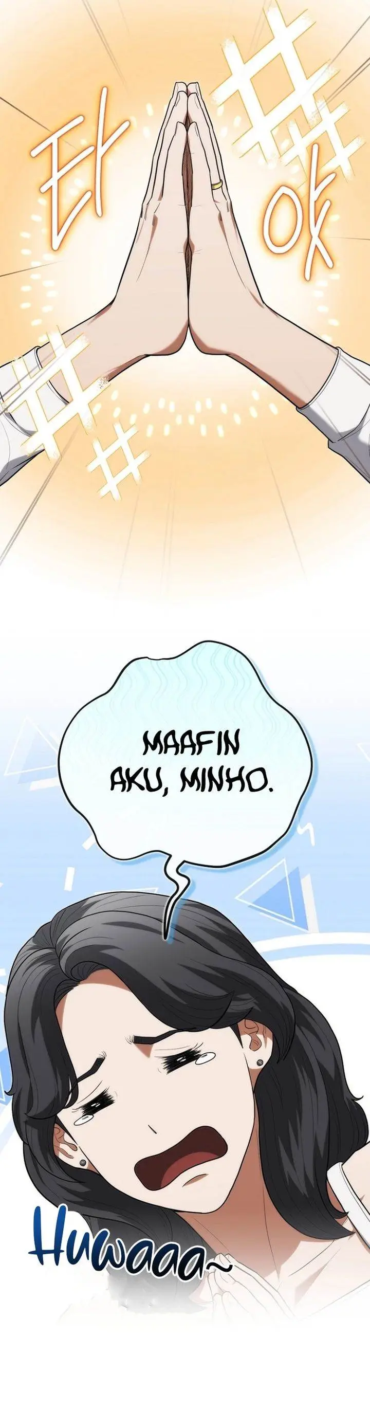 image-komik-hu-tao-becomes-a-surgeon-chapter-44-1/30