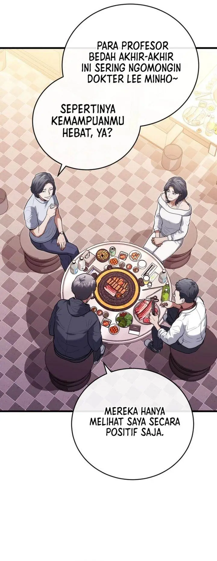 image-komik-hu-tao-becomes-a-surgeon-chapter-44-7/30