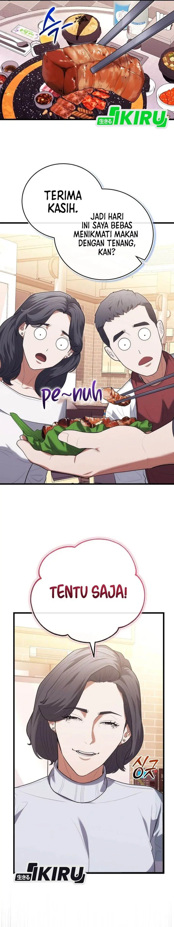 image-komik-hu-tao-becomes-a-surgeon-chapter-44-12/30