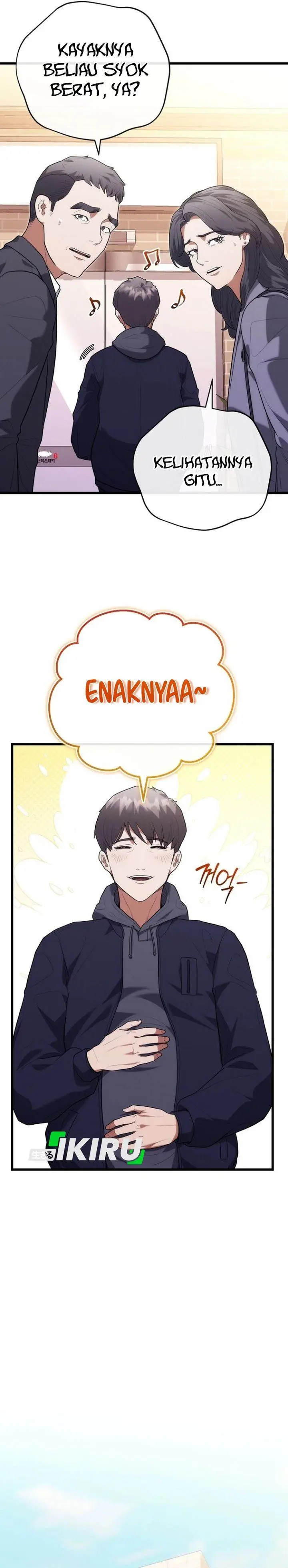 image-komik-hu-tao-becomes-a-surgeon-chapter-44-14/30