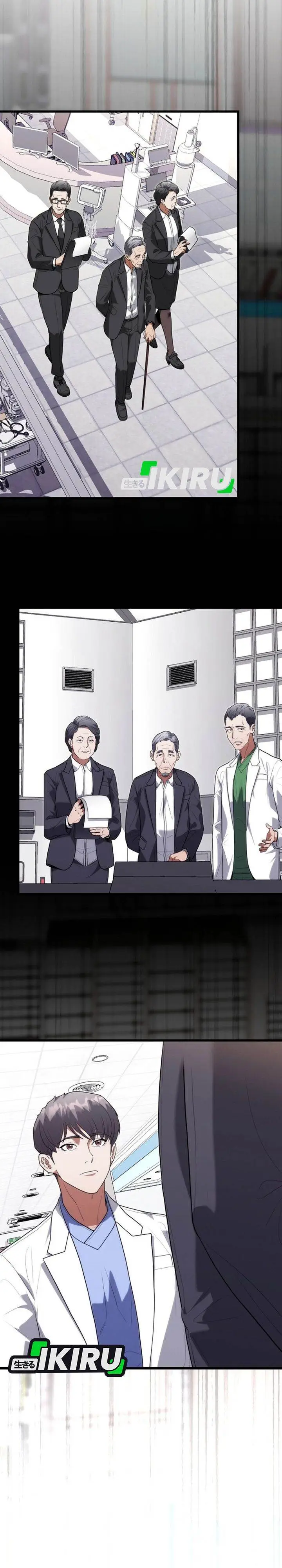 image-komik-hu-tao-becomes-a-surgeon-chapter-44-19/30