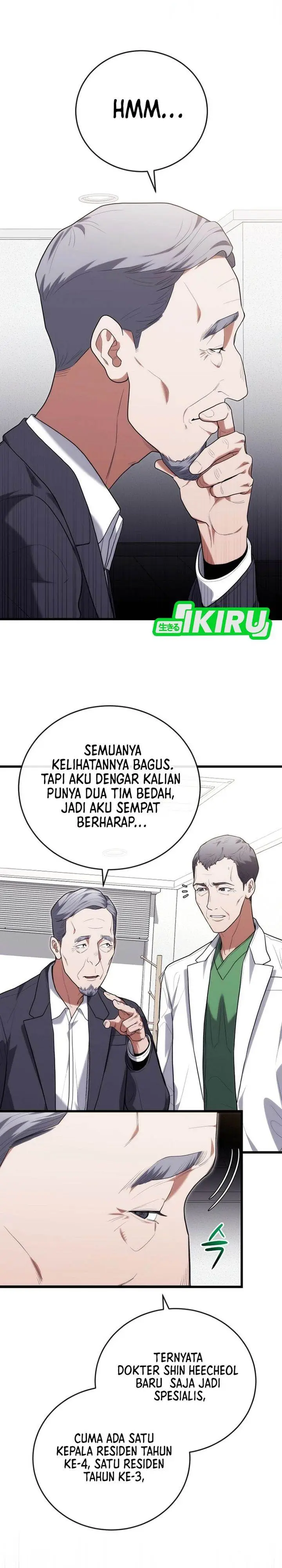 image-komik-hu-tao-becomes-a-surgeon-chapter-44-20/30