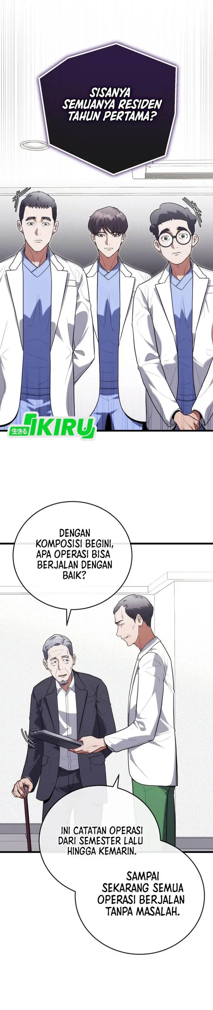 image-komik-hu-tao-becomes-a-surgeon-chapter-44-21/30