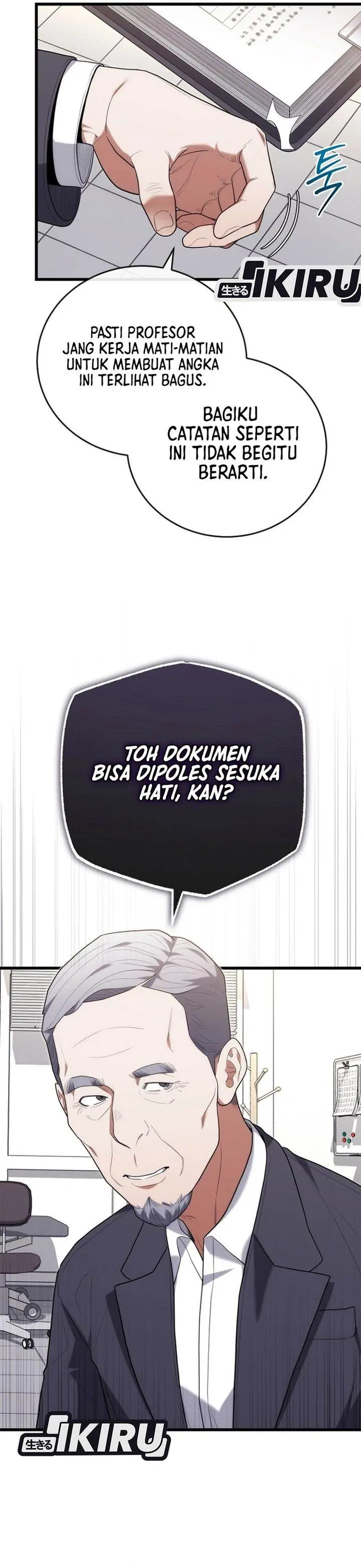 image-komik-hu-tao-becomes-a-surgeon-chapter-44-22/30