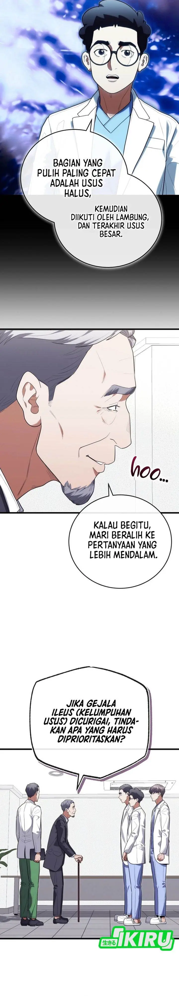 image-komik-hu-tao-becomes-a-surgeon-chapter-44-25/30