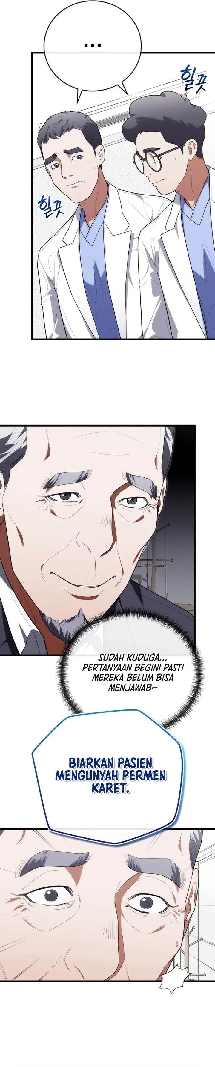 image-komik-hu-tao-becomes-a-surgeon-chapter-44-26/30