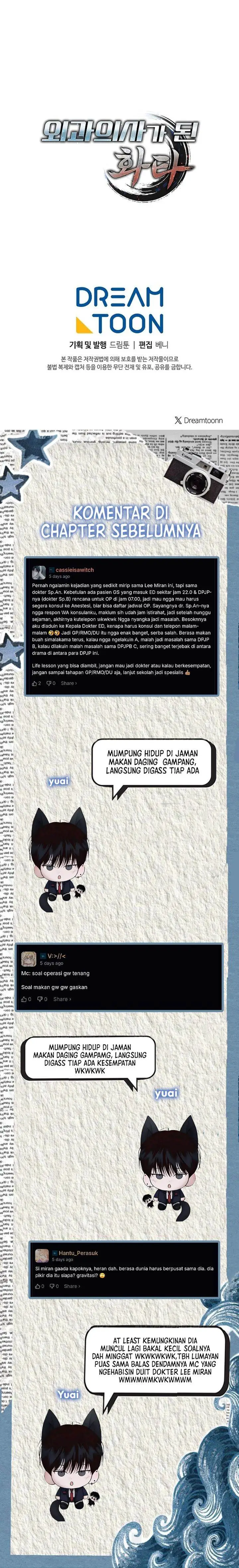 image-komik-hu-tao-becomes-a-surgeon-chapter-44-28/30