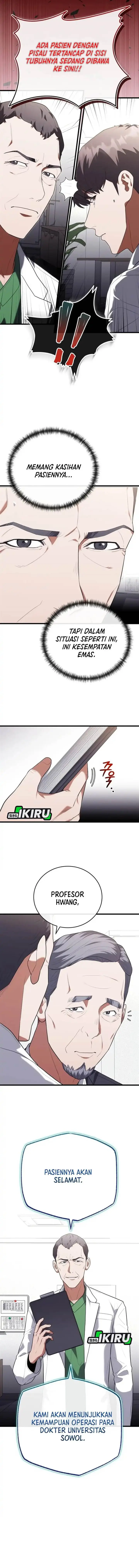 image-komik-hu-tao-becomes-a-surgeon-chapter-45-2/16