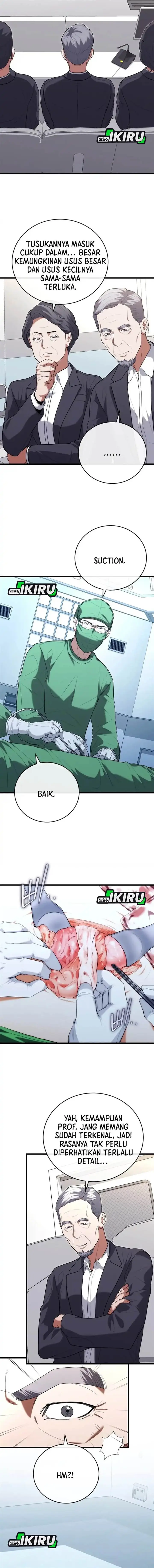 image-komik-hu-tao-becomes-a-surgeon-chapter-45-4/16