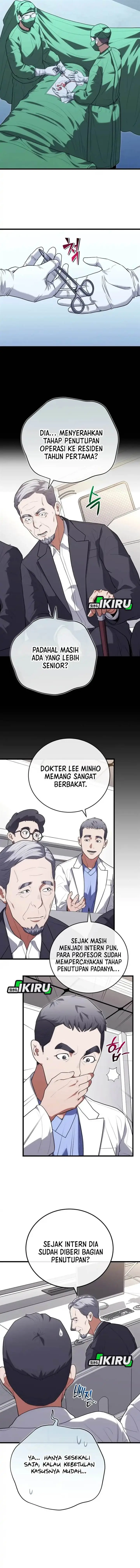image-komik-hu-tao-becomes-a-surgeon-chapter-45-5/16