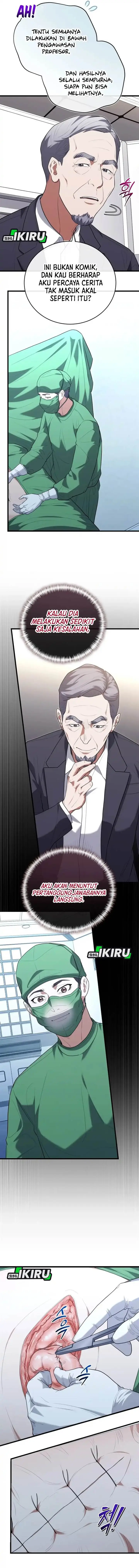 image-komik-hu-tao-becomes-a-surgeon-chapter-45-6/16