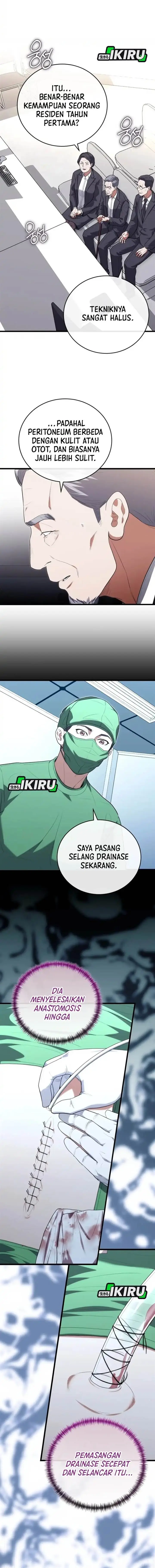 image-komik-hu-tao-becomes-a-surgeon-chapter-45-7/16