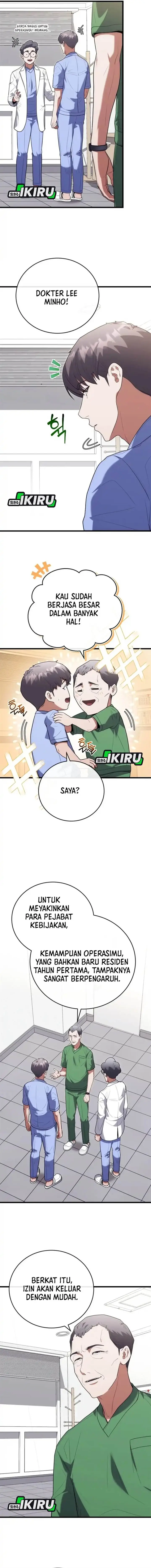 image-komik-hu-tao-becomes-a-surgeon-chapter-45-9/16