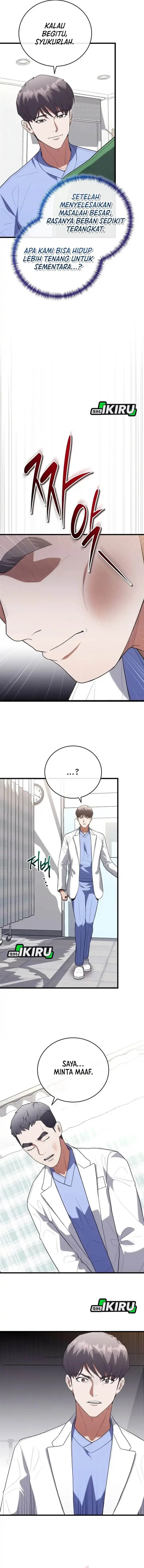image-komik-hu-tao-becomes-a-surgeon-chapter-45-10/16