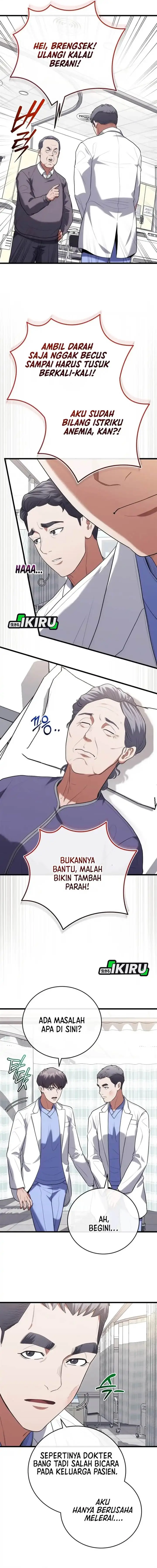 image-komik-hu-tao-becomes-a-surgeon-chapter-45-11/16