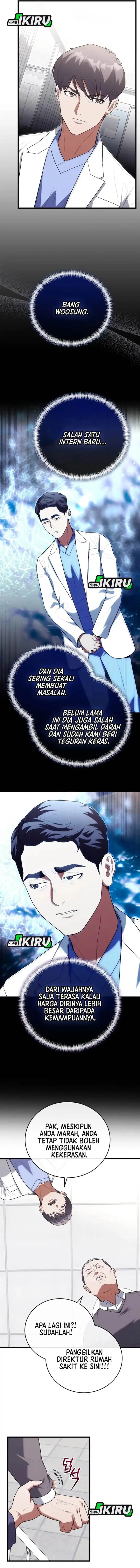 image-komik-hu-tao-becomes-a-surgeon-chapter-45-12/16