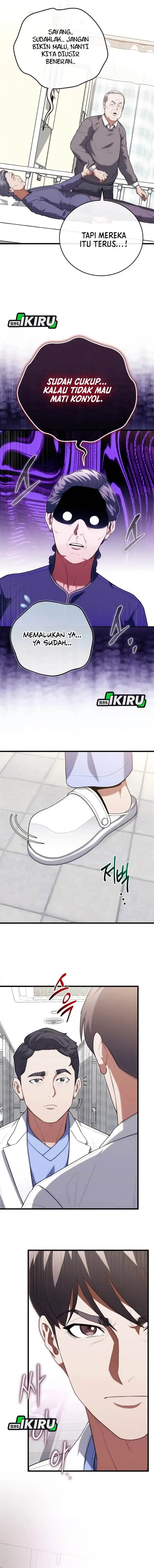 image-komik-hu-tao-becomes-a-surgeon-chapter-45-13/16