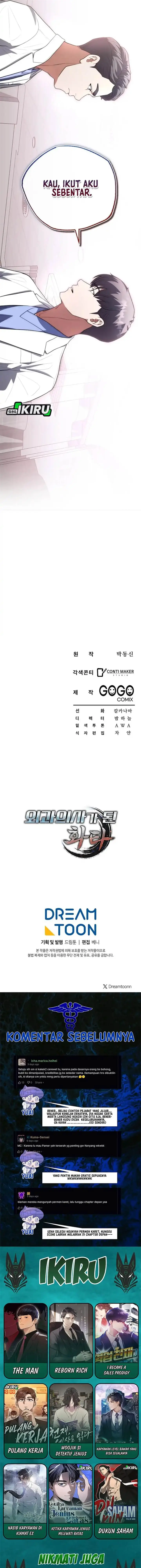 image-komik-hu-tao-becomes-a-surgeon-chapter-45-14/16