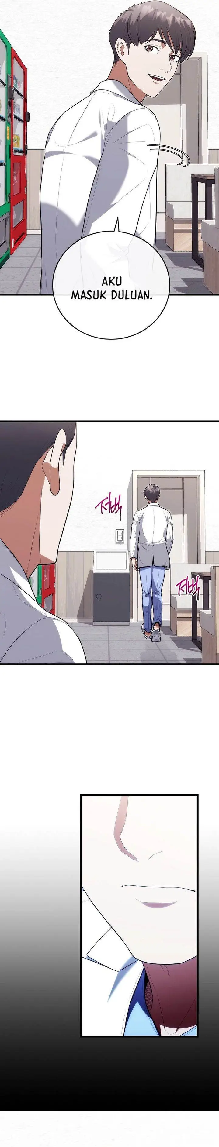 image-komik-hu-tao-becomes-a-surgeon-chapter-46-3/41